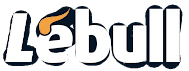 Lebull